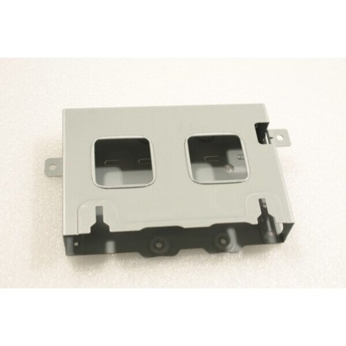 Packard bell onetwo l5351 hdd - onetwo,