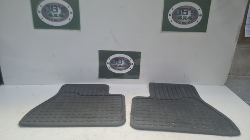 Freelander rear genuine - freelander,