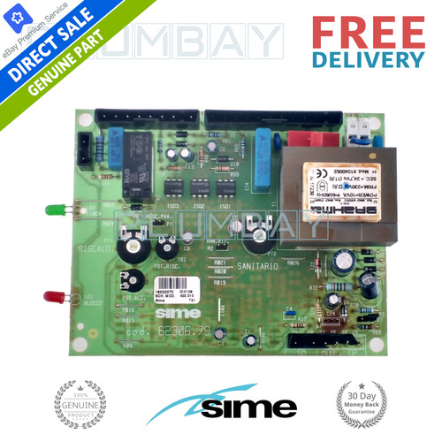 Sime friendly format 80e - sime,