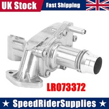 FOR DISCOVERY 3 & 4 TDV6 2.7 &