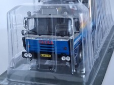 Tatra 815 Gtc collectible
