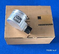 ENCODER HEIDENHAIN ROQ 425