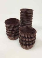 Bakery Direct Chocolate Brown