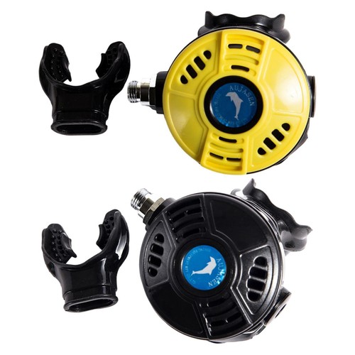Durable scuba diving second - diving,