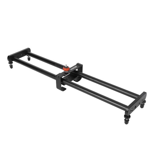 Yelangu l4x camera - yelangu, motorized