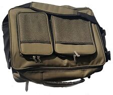 Carp Fishing Tackle Bivvy