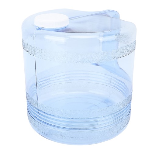 Water distiller container - distiller,