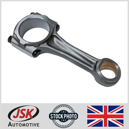 Connecting rod for - connecting, mitsubishi