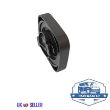 OIL FILLER NECK SEALING CAP