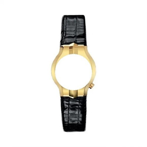 New tag heuer ladies - ladies, womans