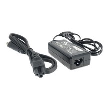 Genuine Adapter Charger for