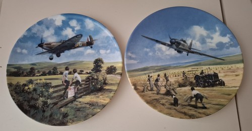 Royal doulton hurricane and - hurricane,