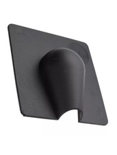 Brick blast Cover Plate For