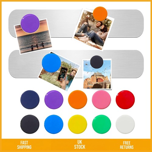 Versatile self adhesive - versatile,
