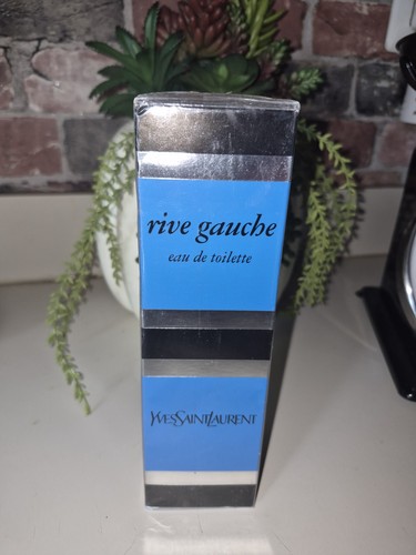 Vintage fragrance yves - vintage,