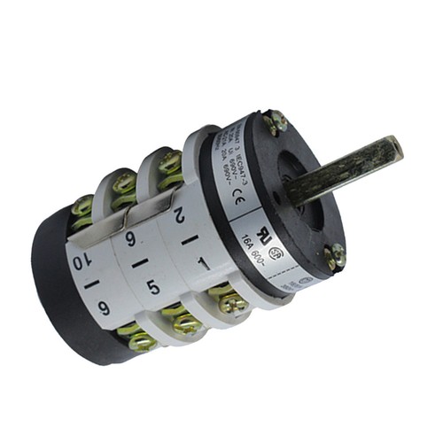 20a adjustable reversible - 20a,