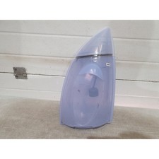 Hoover SteamVac F6215-900 Dirty Water Tank Assy Only for Canister Vacuum Cleaner