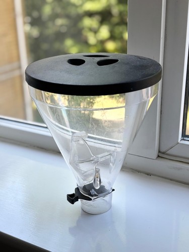 Mazzer grinder super jolly - grinder,