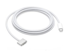 Genuine apple usb magsafe - genuine, to