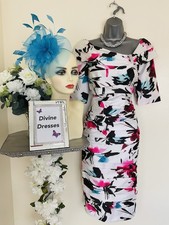 Ispirato Mother Of Bride Small