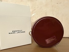 Marc Jacobs Perfect Pouch