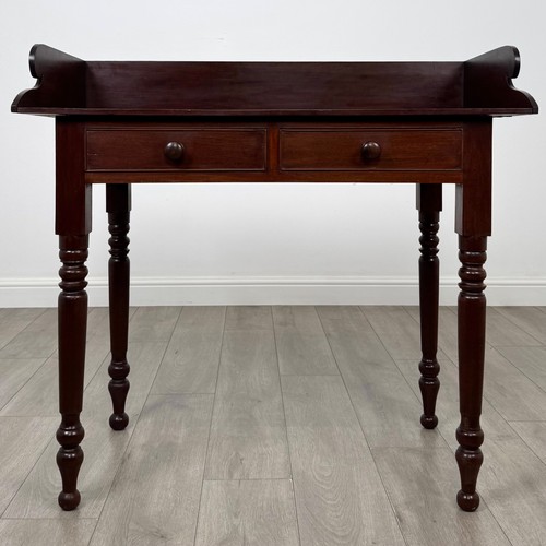 Antique 19th century victorian - century,