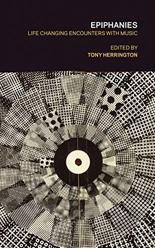 Epiphanies life changing - epiphanies:, life-changing