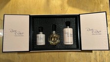 Valentino Rock N Rose Gift Set