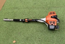 STIHL KM94RC Petrol KOMBI POWER UNIT Engine - km94rc