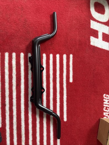 Genuine honda atc70 step - honda, k1