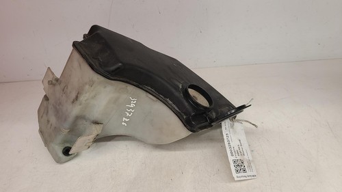 Bmw series e46 2002 - series, washer