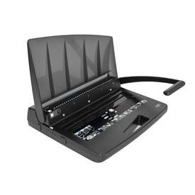 Gbc wirebind w15 wire - wirebind, a4