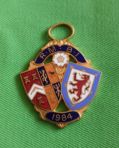 Vintage masonic freemason - masonic,