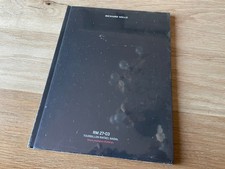 Richard Mille RM 27-03