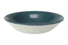 Poole - Blue Moon - Soup / Cereal Bowl - 143922G
