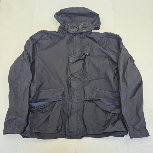 Company goggle jacket - c.p.,