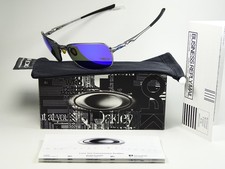 Oakley C Wire 2.0 Lead Ice