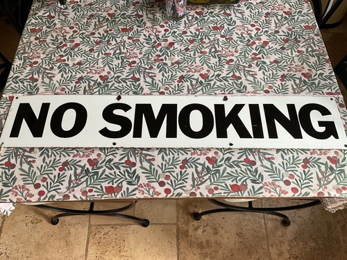 Vintage large 33x6 - vintage,