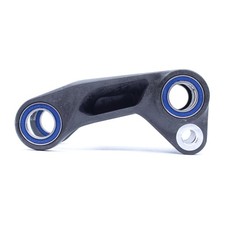 Cannondale Scalpel Si Carbon