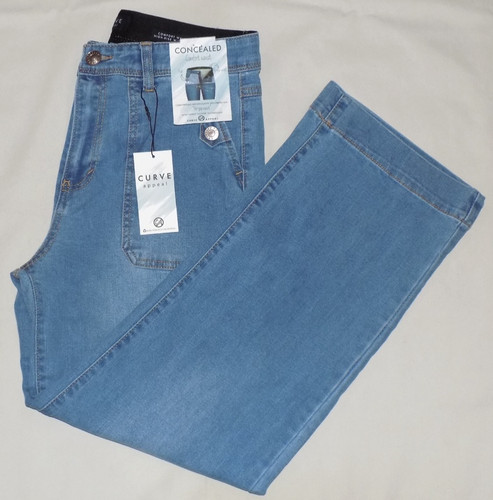 Curve appeal women - appeal,