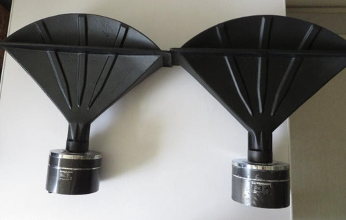 Pioneer compression - pioneer,