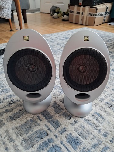Kef hts2001 speaker sp3375 - speaker,