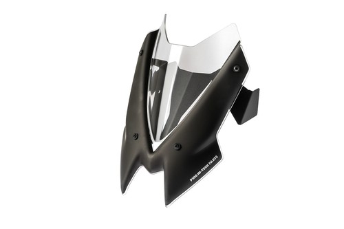 Puig new generation sport - new,