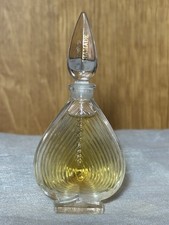 Rare! Vintage 80s miniature