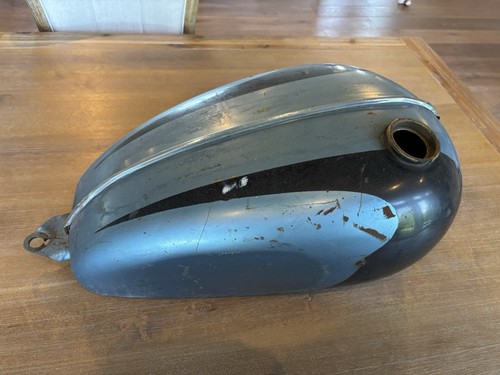 Triumph trident t150 triple - t150,