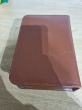 Vintage 1950s Gentleman’s