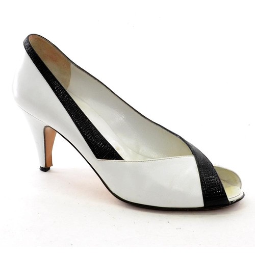 Ladies bruno magli - magli, toe