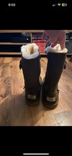 UGG Australia Kensington 1969