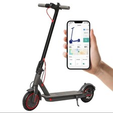 AVO Pro ES60 Smart E-Scooter