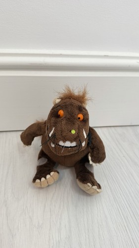 Aurora plush julia donaldson - plush,